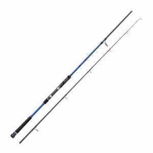 Είδη ψαρέματος - STEELPOWER BLUE SPIDATOR