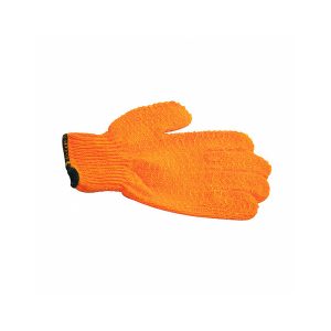 ALL ROUND ANGLER GLOVE - Ρουχισμός - UNO