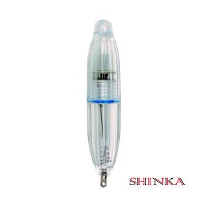 DEEP FISHING LAMP WITH LED WR-529 - Downriggers - Μηχανάκια καθέτης - Shinka