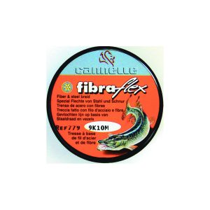 Είδη ψαρέματος - FIBRAFLEX