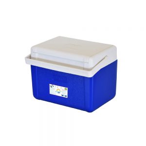 COOLER BOX HS 709A - Ψυγεία - Simply Camp