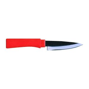 JAPAN KNIFE - Μαχαίρια - Κοφτάκια - JAPAN
