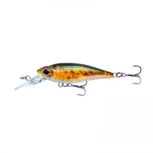 MS50SP 01 GOLD SHAD