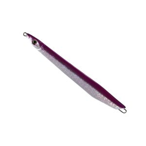 long knife pink