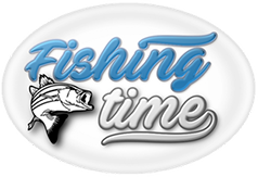 FishingTime.gr