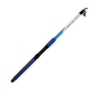 NITEO JO