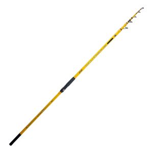 OCEANIC TEAM CALYPSO