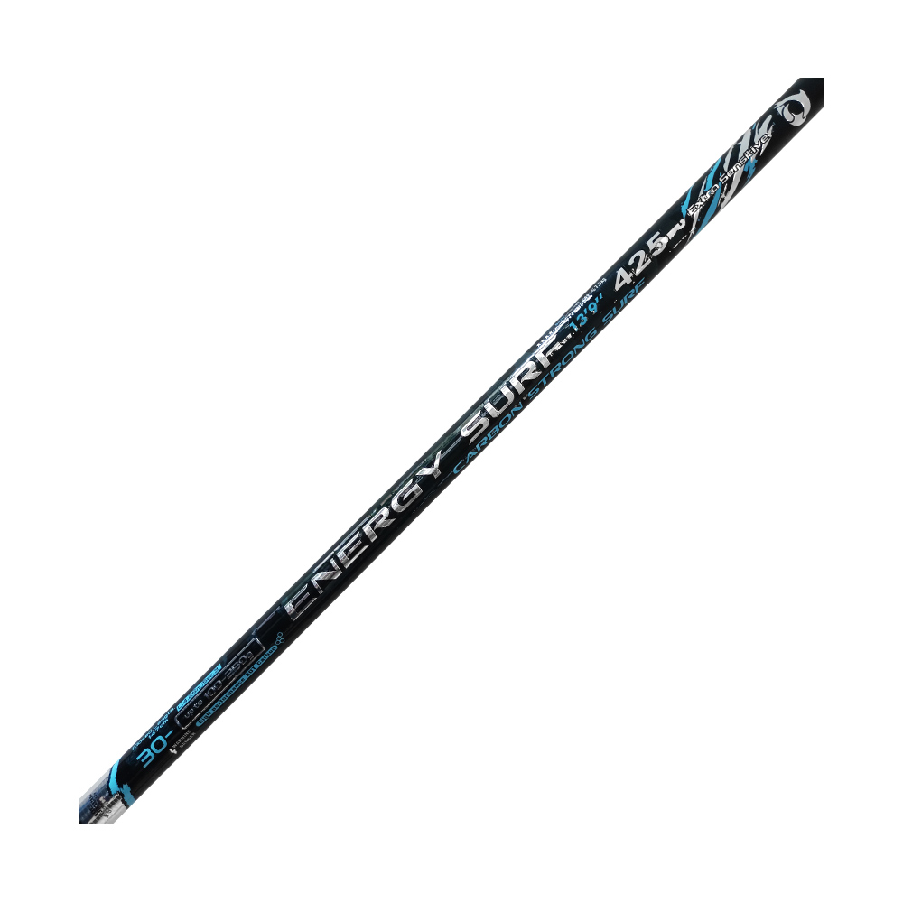 OCEANIC TEAM ENERGY SURF 425 5 OCEANIC TEAM ENERGY SURF 425 5