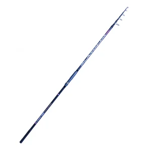 pl